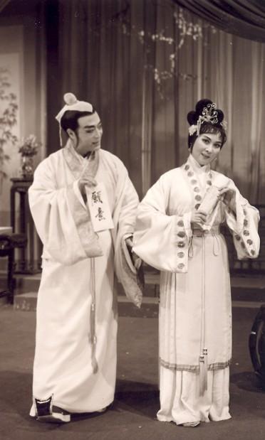 【陈道明】陈道明的老艺术家人设，说崩就崩了？