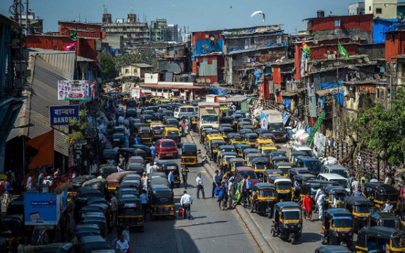 小米科技|小米成功“发飙”，全部产品涨价！印群众：都怪莫迪惹是生非