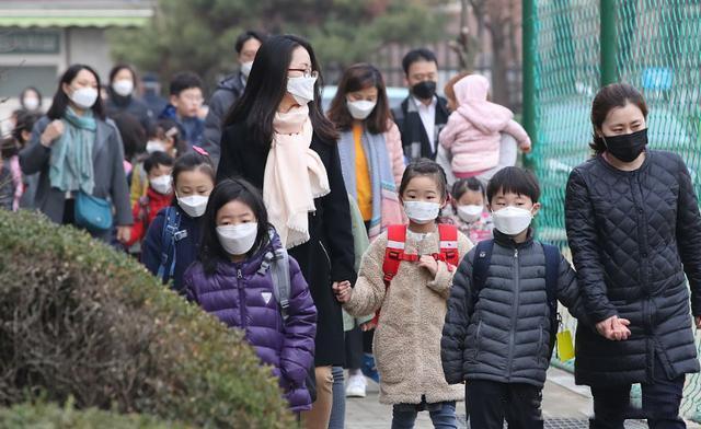 义务教育■最新消息！教育厅再发通知：中小学返校不得补课，却有一个坏消息