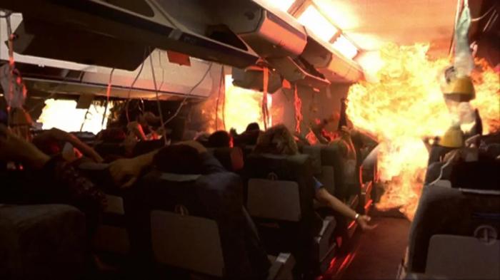 推荐好看的10部恐怖片,部部过瘾-BB姬