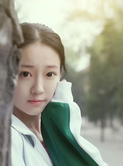 北京联合大学曾经的校花怀孕，相信3000万的“许诺”？好梦难成真