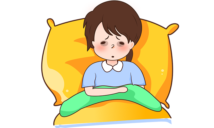 阳气不足,血气虚弱,该如何调?中医对症,给出几个方法