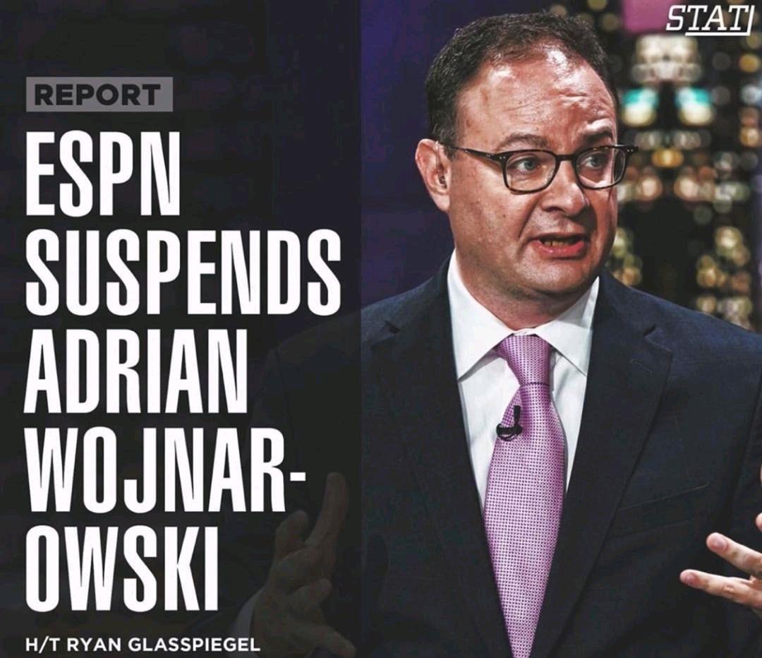 郭艾伦|詹姆斯力挺Woj！美议员要求NBA球衣印上攻击中国言论！Woj： 去你X的