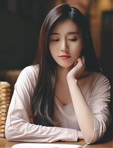 |“终于知道，原来上完大便不能往前擦...”哈哈哈哈涨知识了...