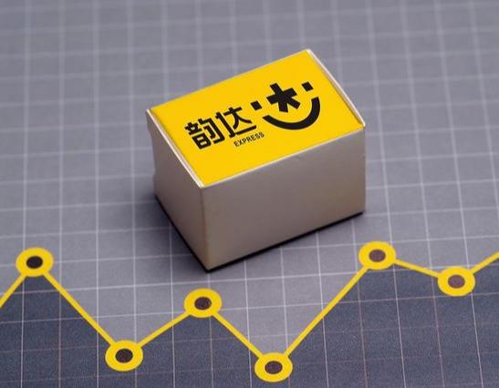 『德邦』拒绝“招安”？韵达6亿抄底德邦，对抗顺丰京东阿里系三巨头