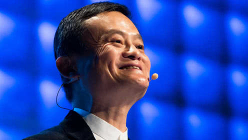 电商难做了?月利润过十万的天猫店主现身说法,告诉你红利还在 电商难做了?月利润过十万的天猫店主现身说法,告诉你红利还在