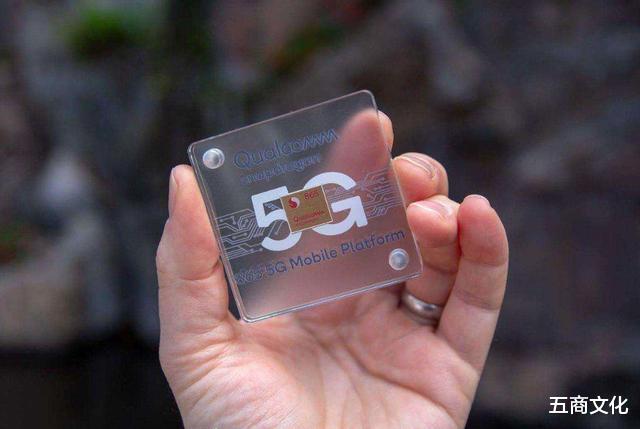 华为|7月10日!美国再发“对华禁令”,特朗普却没想到,这次高兴早了