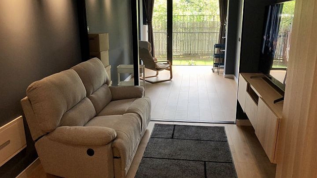 为什么日本人家里可以做到干净整洁,久住不乱?根源终于知道了