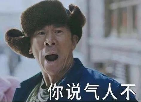 三星Galaxy|如果你没有一个足够好的项目，那么从模仿开始