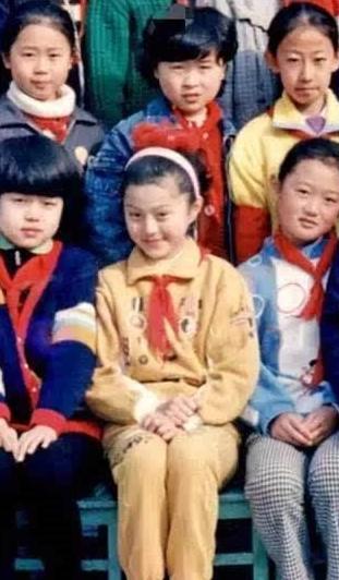 范冰冰|欠债6亿，被卡地亚、LV等大牌索赔，范冰冰今又双叒“翻车”了