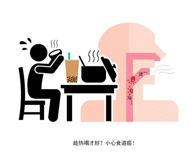 阳痿|千滚水、隔夜水不致癌！真正会致癌的，反而是国人常喝的这种水
