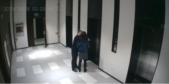 融媒速看 吉林一女老师做家教时与学生家长偷情长达5年，两人曾是高中同学