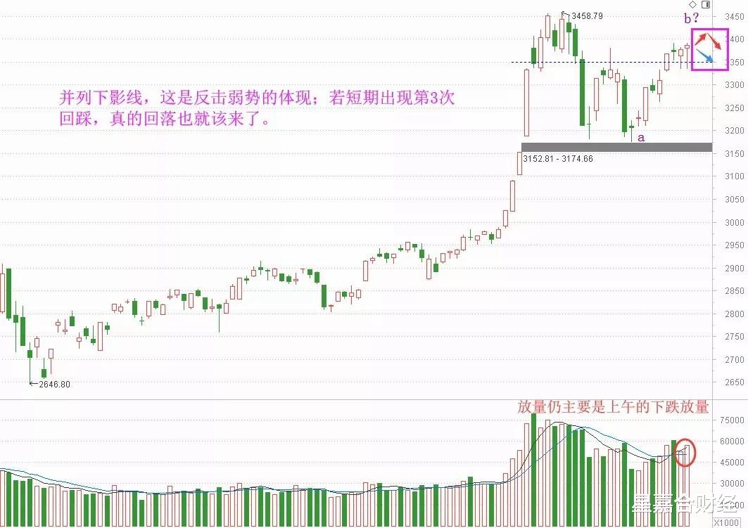 微信|全面出手！美国宣布净网，封杀微信支付宝