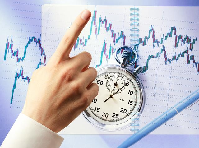 注册制|中国股市：“筹码集中度达12%”意味着什么？看不懂就先别炒股了