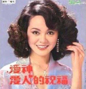 侯佩岑|周杰伦侯佩岑分手的内幕竟然是这？！难怪昆凌至今都耿耿于怀…