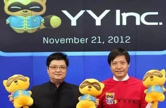 tiktok|继TikTok之后，又一款中国APP下载量飙升，美国彻底“傻眼”