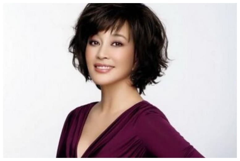 央视|被央视列入“黑名单”的6位女星，赵薇在其中，最可恨的是最后一位