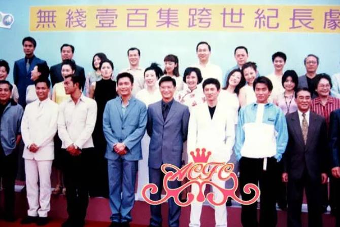 股市|这6部剧一直无人敢翻拍，每部都是神作了