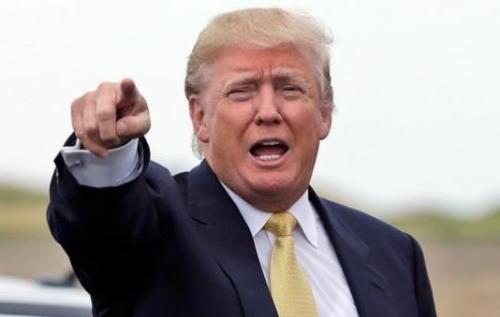 『美国』北京时间5月20日6时，美国传来绝望消息，专家哀叹：美国已无希望！