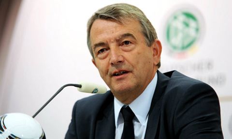 美国|2020.9.25 午夜 世界发生了什么