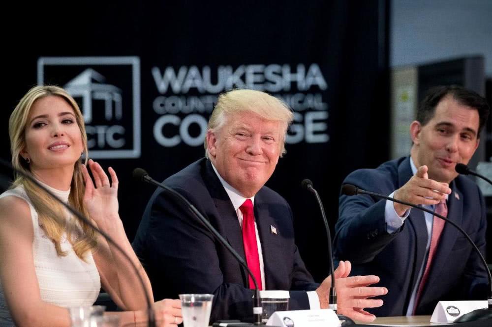 『gms』没了GMS后,华为手机在欧销量为何仍排名第二?欧洲人买它干啥?