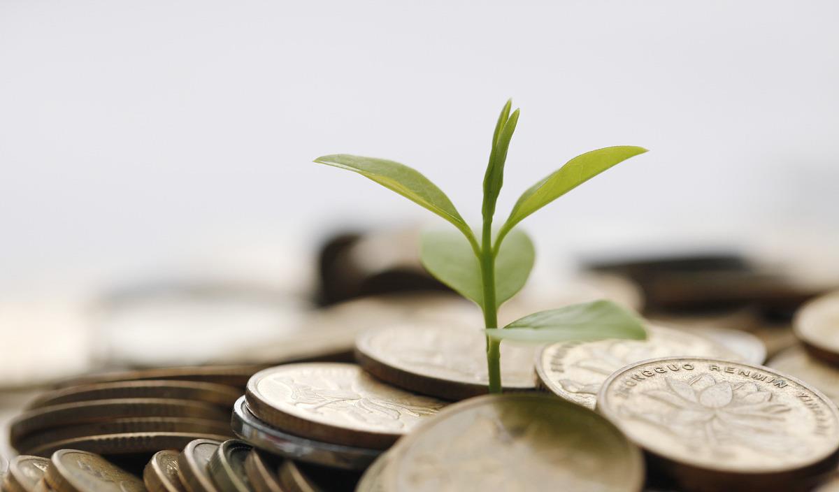 汇丰银行|汇丰银行被罚，央行：汇丰银行未经授权查询客户征信