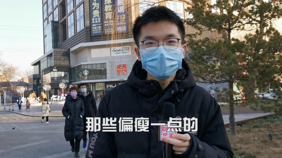 女孩|把50cm仙女管塞入体内的女大学生,是自虐上瘾吗?