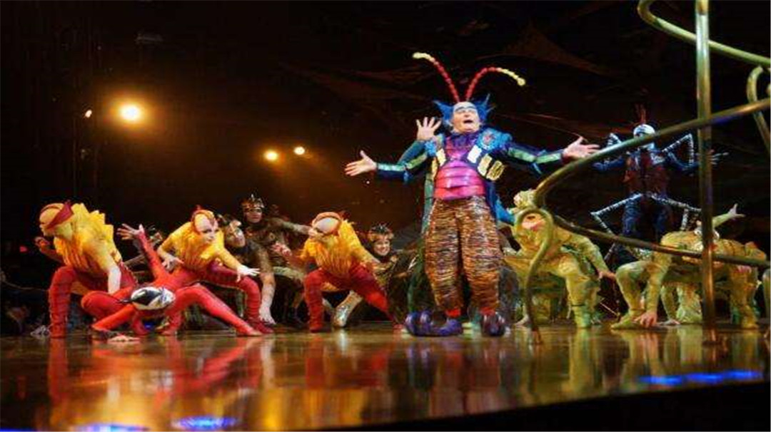 加拿大|加拿大巨头倒塌！特鲁多终于决定：正式向美国反抗！