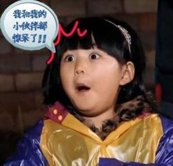 【制造业】强制加班，中国目前制造业从业人数大规模下降