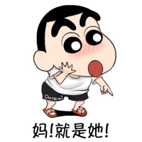 邢家梅说三农