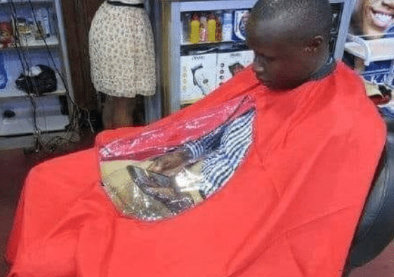 “本想放生你,结果被反咬一口,大哥的操作也太直接了吧!”