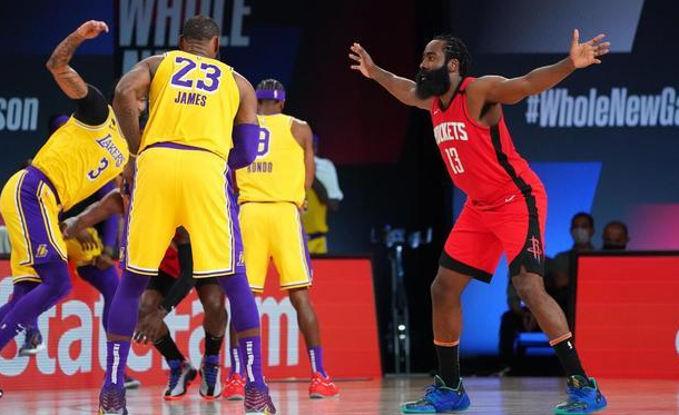 埃里克·布莱索|忍了3年！他终于被摆上货架，命中率才25%啊，却签4。78亿高薪