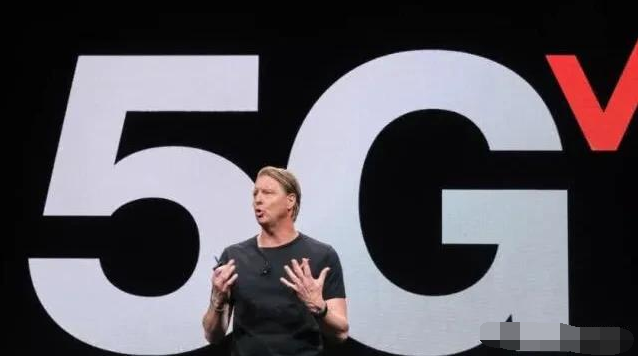 「华为」华为要求20家美企，赔偿近70亿专利费！这是一个漂亮的反击