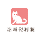 vip看吧永久发布页