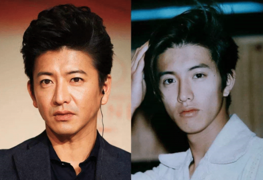 王菲|十五年前没有撩到王菲,十五年后撩到她女儿,网友们:“通吃”两代明星