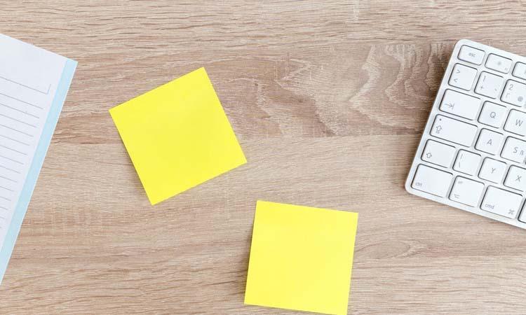 生肖|机会是必须的，时间永远不会再来，抓住这三个机遇能顺利得到领导的提拔