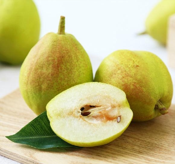 排毒|身体好的人都会吃,常吃3物,促进排毒,润肤美容,延缓衰老