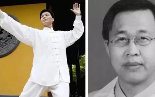 交易|期货大佬90%的时间都在做什么？