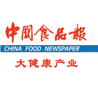 中国食品报大健康产业的自频道-优酷视频