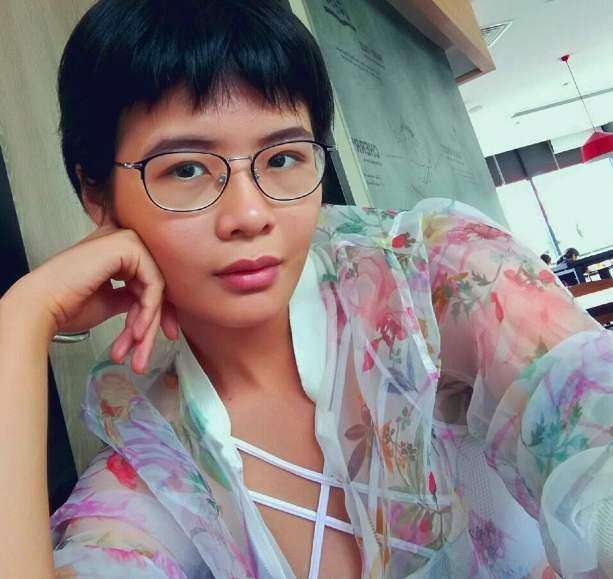|冷处理?许可馨事件迎来“大结局”,结局几人猜中?