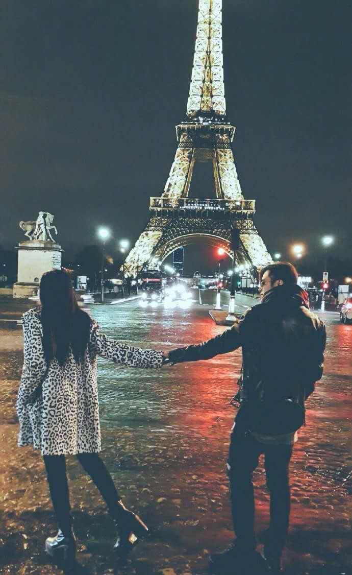 「周扬青」周扬青：利益才是让这个男人悔改的真相