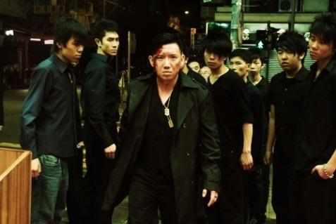 娱乐圈|他是票房的保证，黑道心中的“摇钱树”，却因拒绝拍戏被注射毒品！