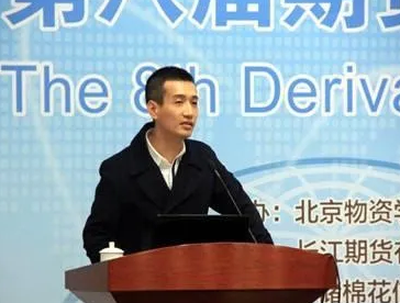 交易|期货大佬90%的时间都在做什么？