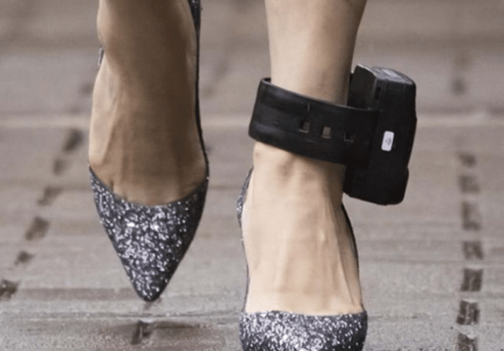 华为：任正非：我已做好此生再也见不到女儿的准备！华为回应令人心酸