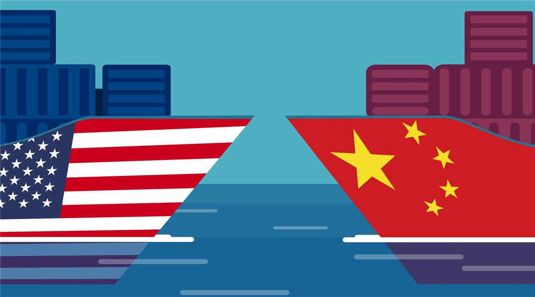 特朗普|中对美反制？或将增收267%反倾销税，特朗普反对无效！