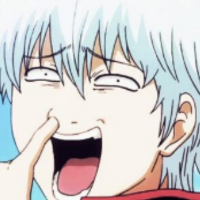 大鱼用户1543917107995944