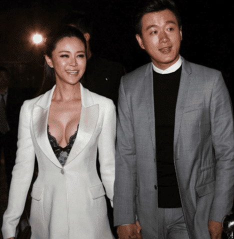 堪称最强 师生恋 老师八年生3孩子 如今41岁依旧魅力十足 娱乐资讯 娱乐新闻网