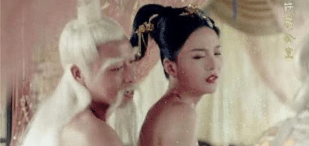 『赵本山』他是赵本山得意弟子！如今被“全网通缉”，这回师父来也救不了你！