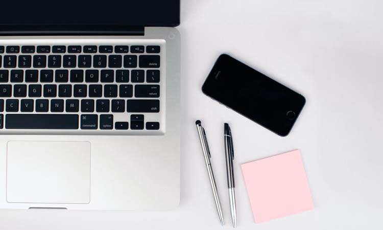 生肖|机会是必须的，时间永远不会再来，抓住这三个机遇能顺利得到领导的提拔