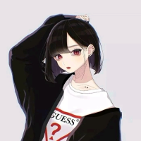 大鱼用户1585026126035264